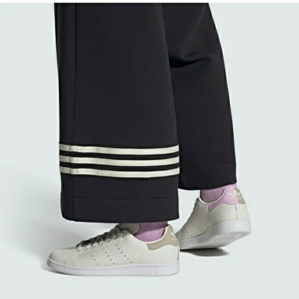 NIB Adidas Originals Stan Smith women's 11